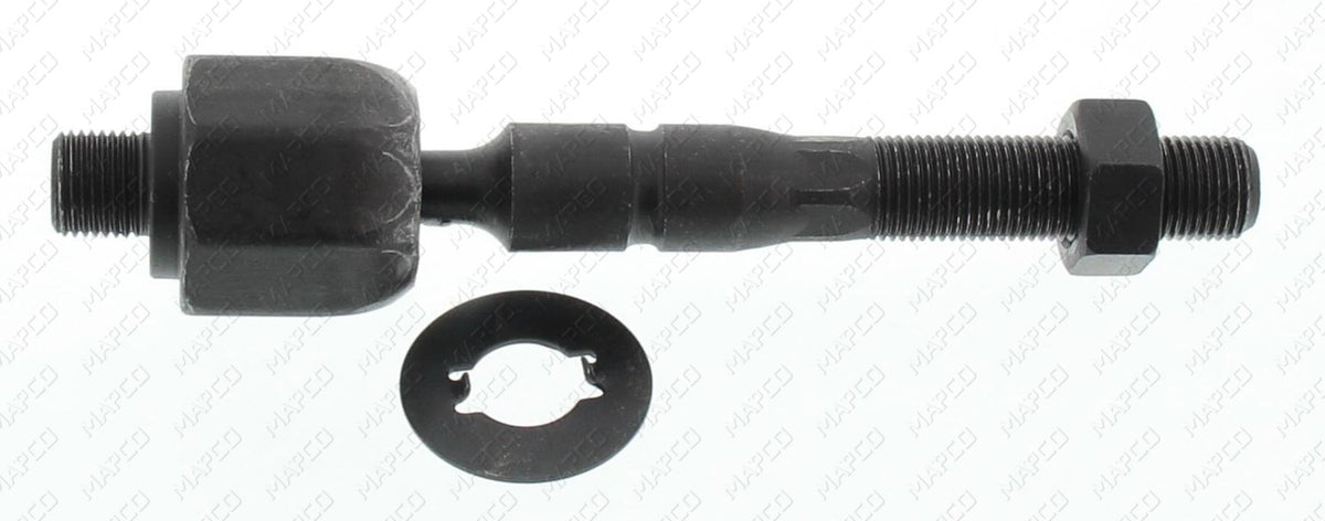 MAPCO Axialgelenk, Spurstange Vorderachse beidseitig 59899