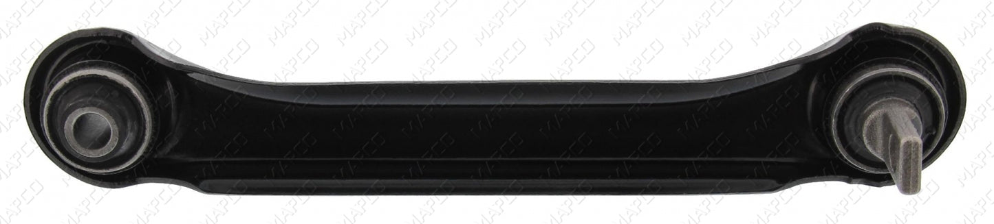 MAPCO Lenker, Radaufhängung Hinterachse links oben 54527