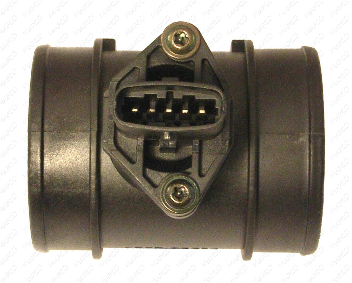 MAPCO Luftmassenmesser 42720