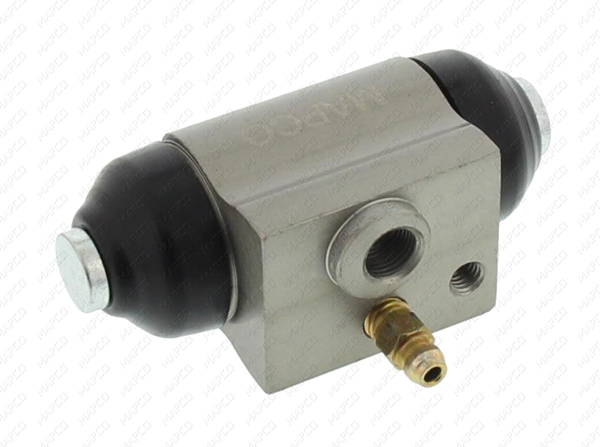 MAPCO Radbremszylinder Hinterachse 2366