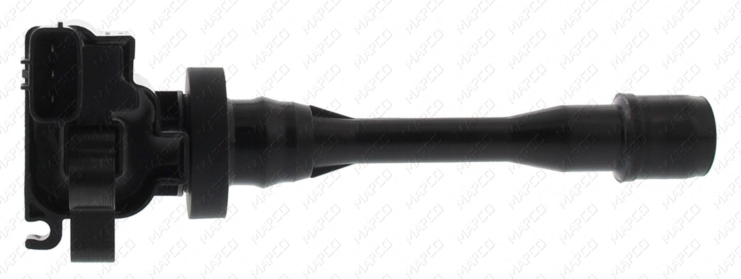 MAPCO Zündspule 80593
