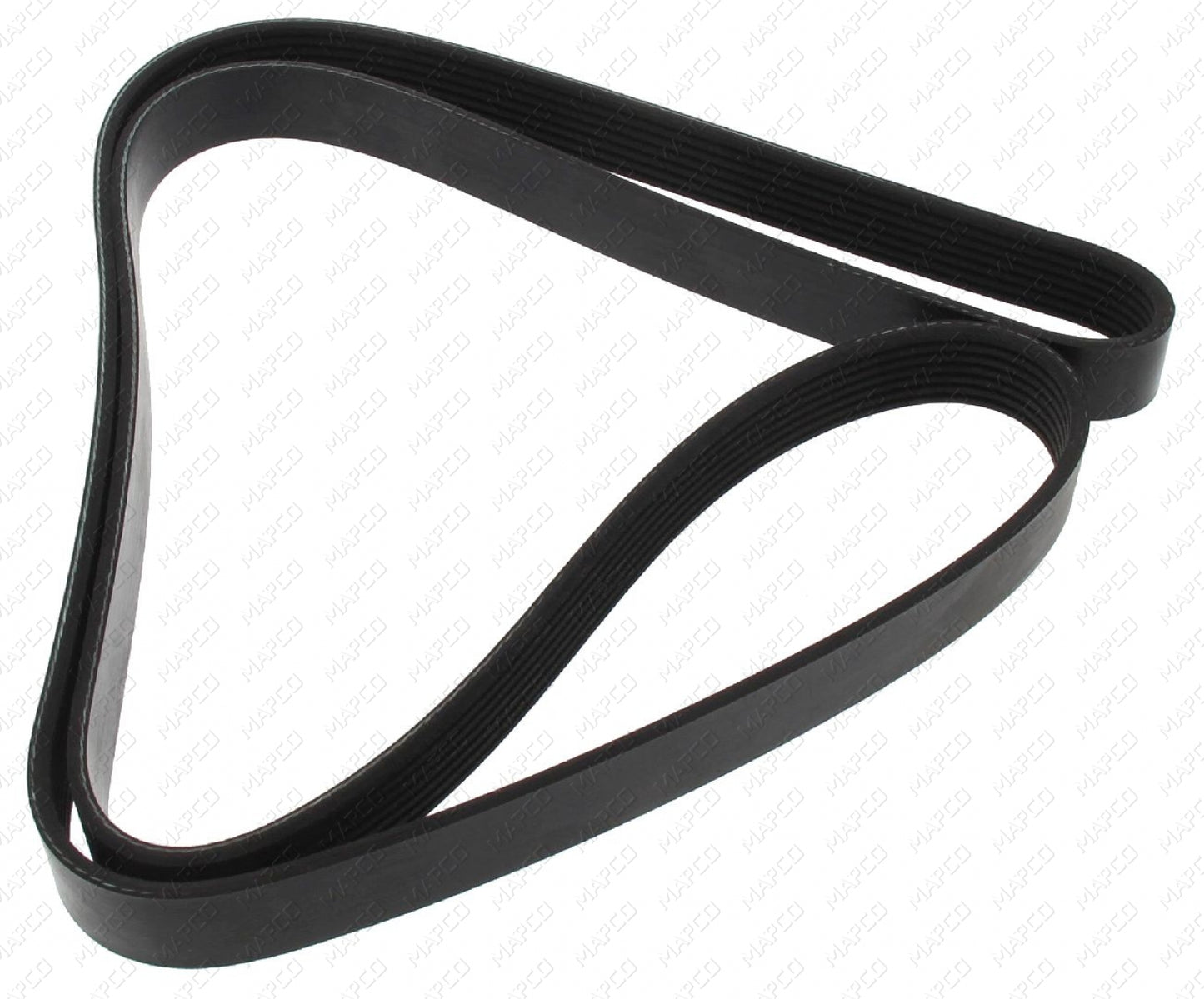 MAPCO Keilrippenriemen 271687