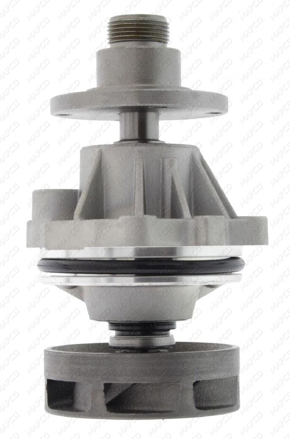 MAPCO Wasserpumpe 21650