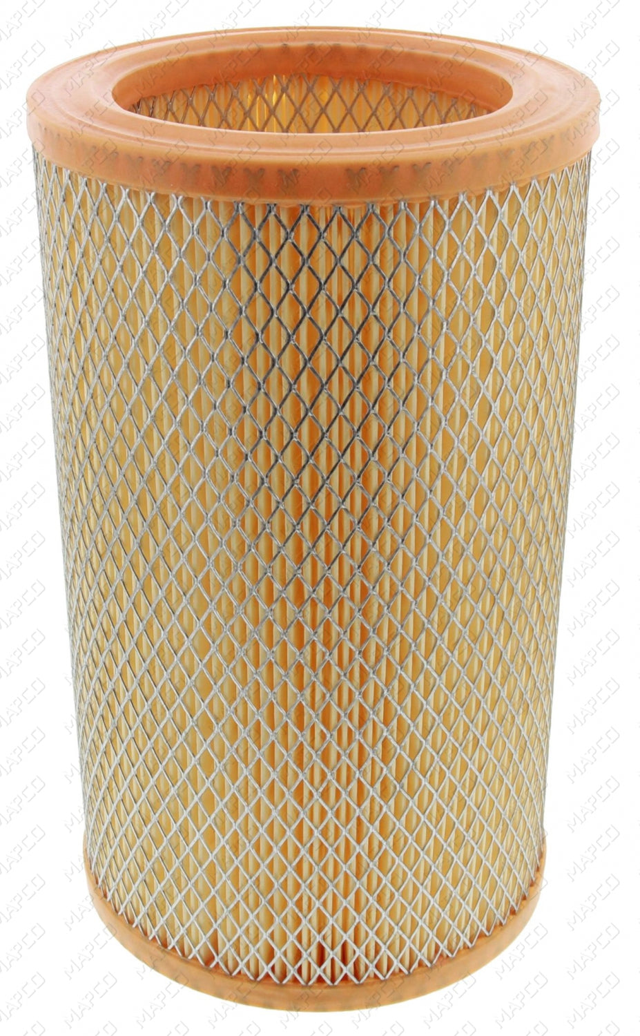 MAPCO Luftfilter 60919