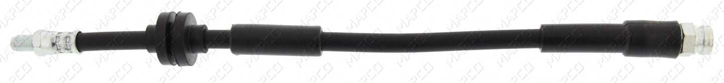 MAPCO Bremsschlauch Vorderachse 3410