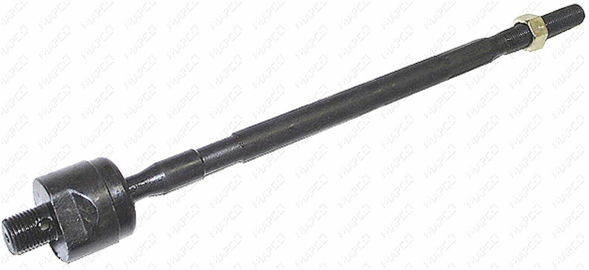 MAPCO Axialgelenk, Spurstange Vorderachse beidseitig 19550