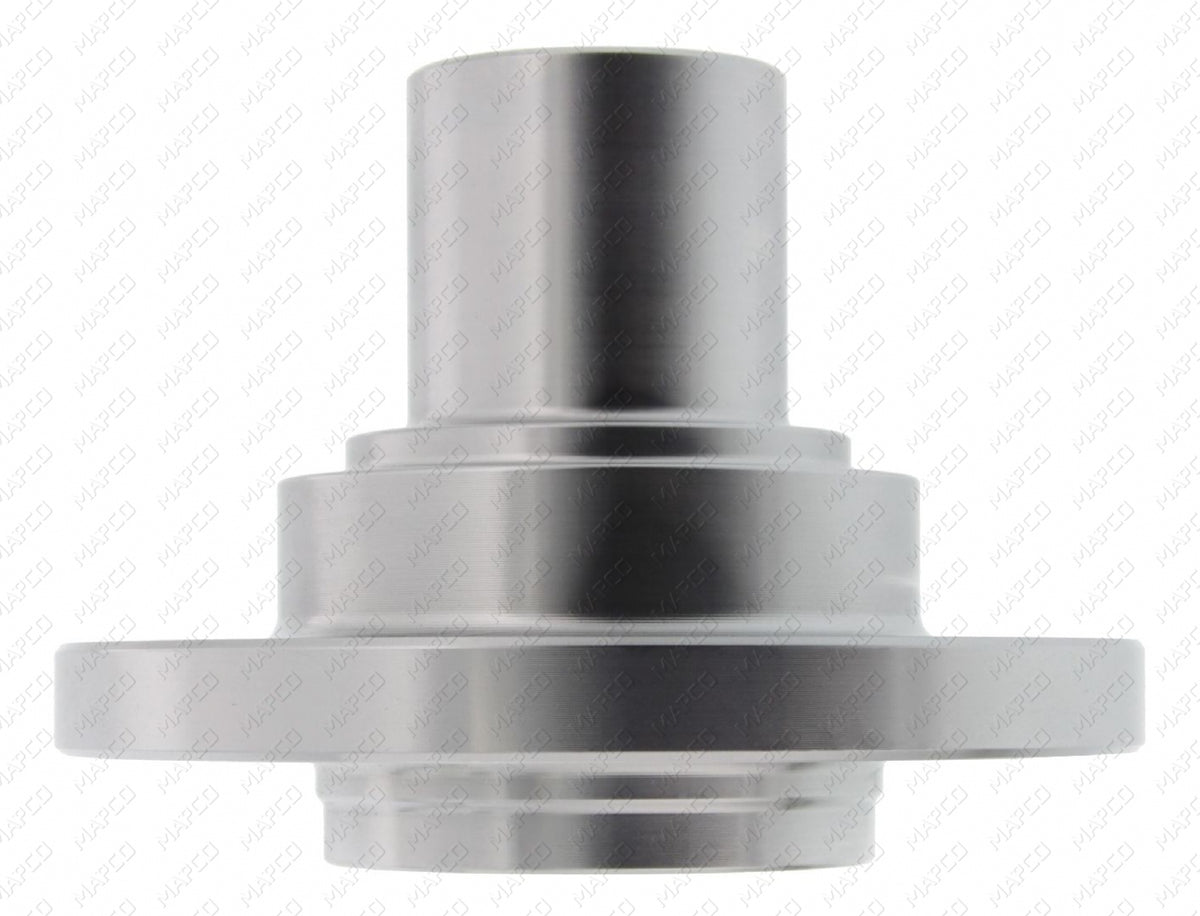 MAPCO Radnabe Vorderachse beidseitig 26376