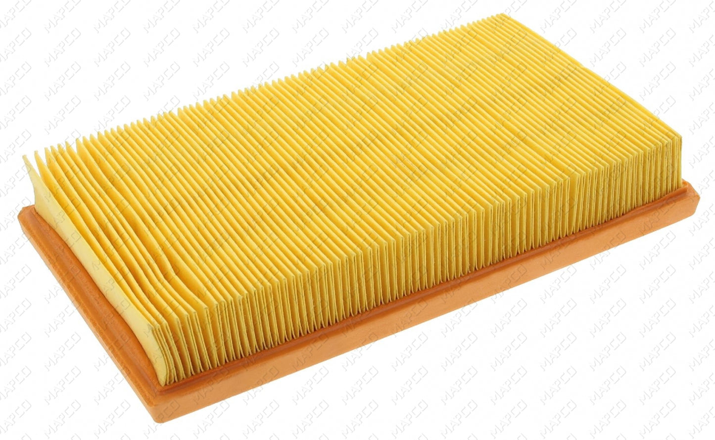 MAPCO Luftfilter 60552