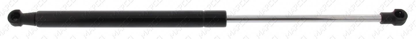 MAPCO Gasfeder, Motorhaube beidseitig 91672