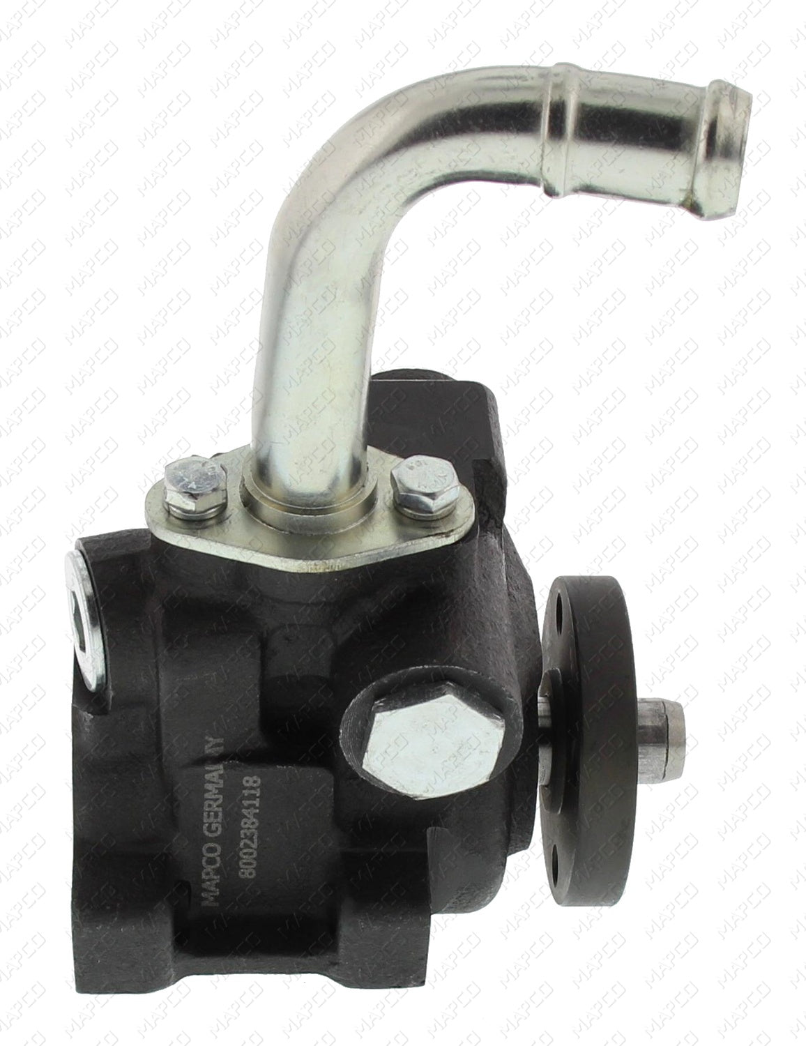 MAPCO Hydraulikpumpe, Lenkung 27626