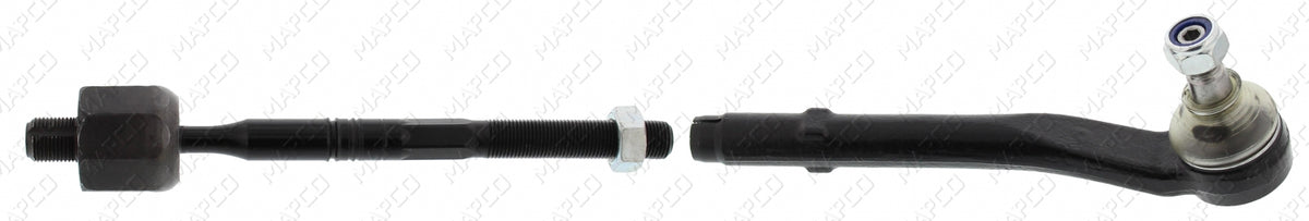 MAPCO Spurstange Vorderachse beidseitig 51679