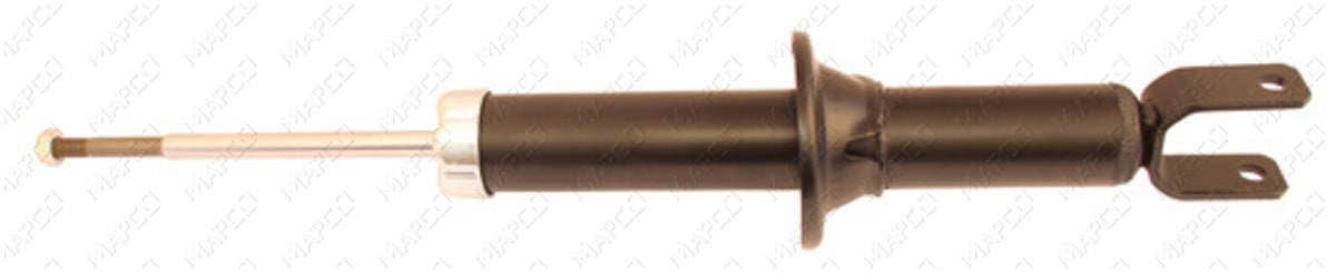 MAPCO Stoßdämpfer Hinterachse 40578