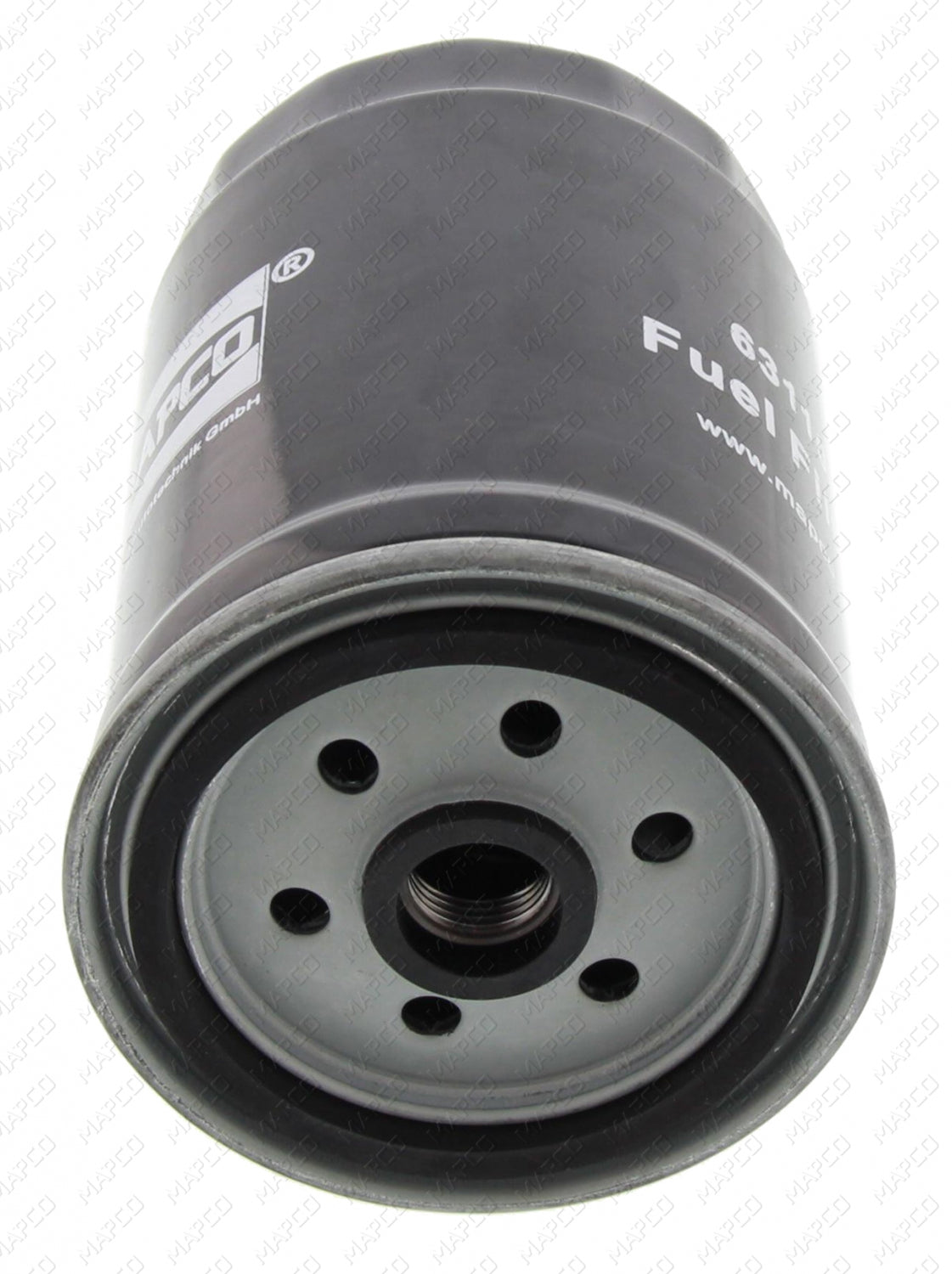 MAPCO Kraftstofffilter 63110