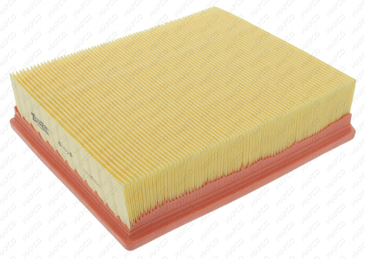 MAPCO Luftfilter 60529