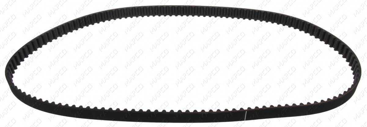 MAPCO Zahnriemen 43102