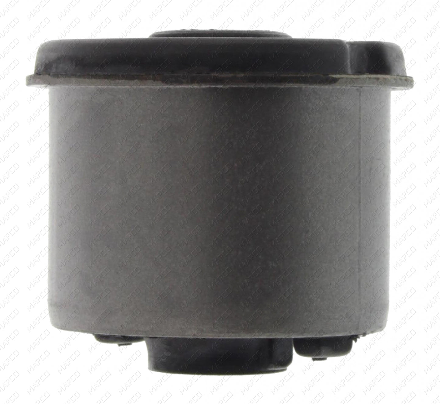 MAPCO Lagerung, Achskörper Hinterachse 33937