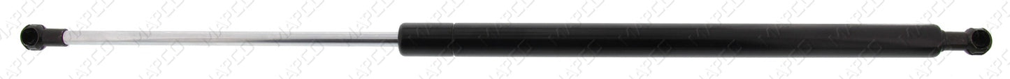 MAPCO Gasfeder, Koffer-/Laderaum 20672