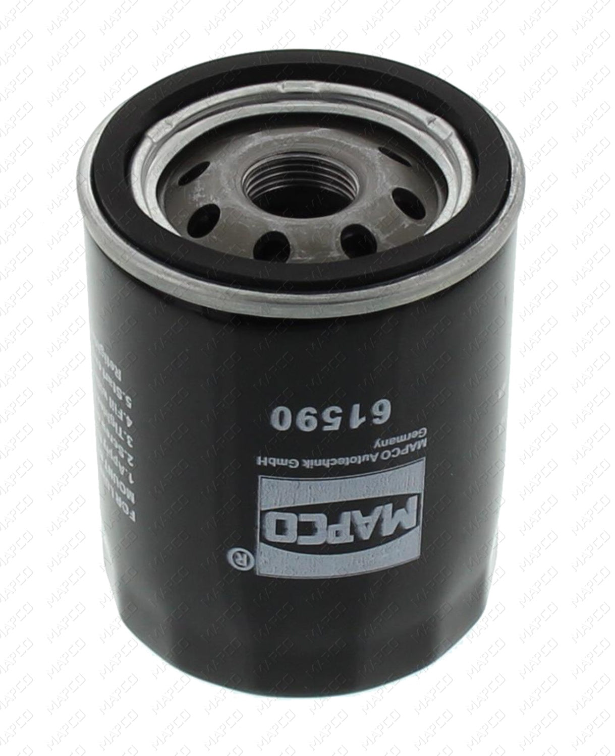 MAPCO Ölfilter 61590