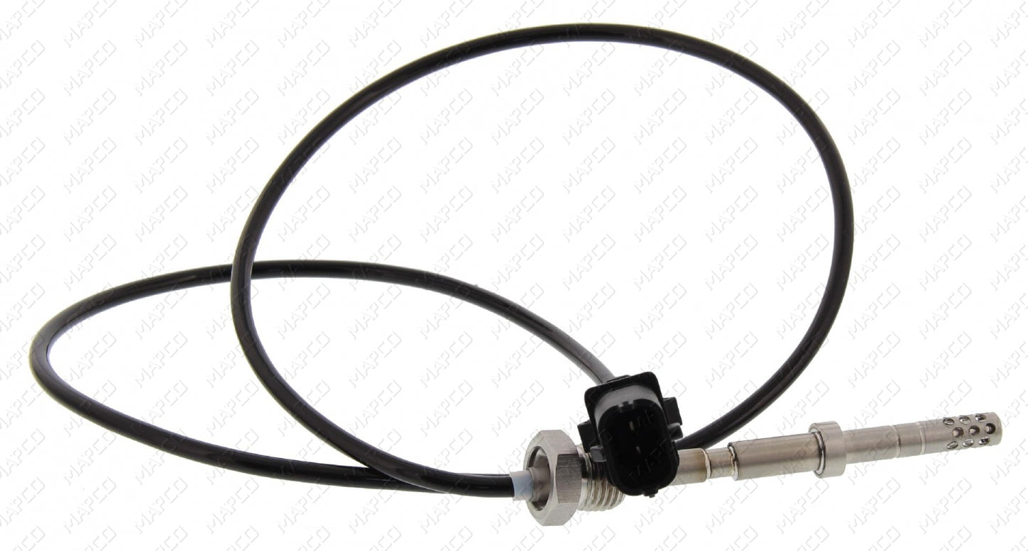 MAPCO Sensor, Abgastemperatur 88010