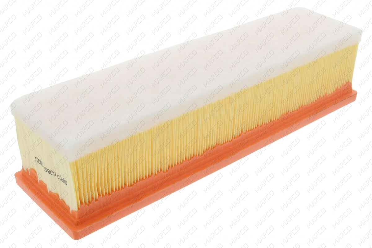 MAPCO Luftfilter 60860