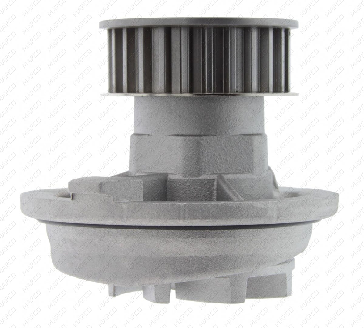 MAPCO Wasserpumpe 21767