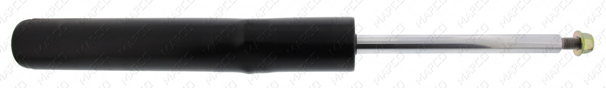 MAPCO Stoßdämpfer Vorderachse 40810