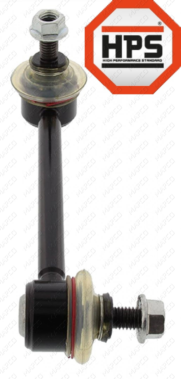 MAPCO Stange/Strebe, Stabilisator Vorderachse rechts 49902HPS