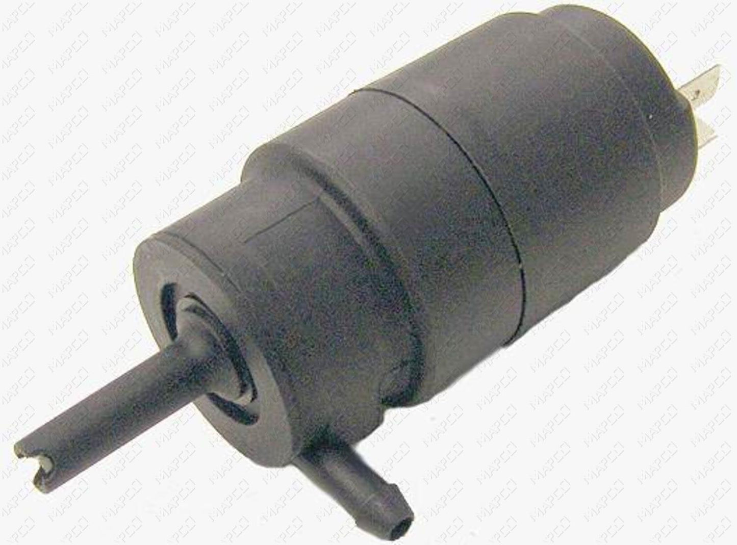 MAPCO Waschwasserpumpe, Scheibenreinigung 90702