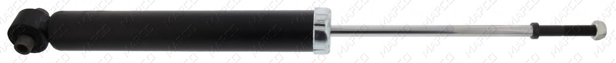 MAPCO Stoßdämpfer Hinterachse 40271