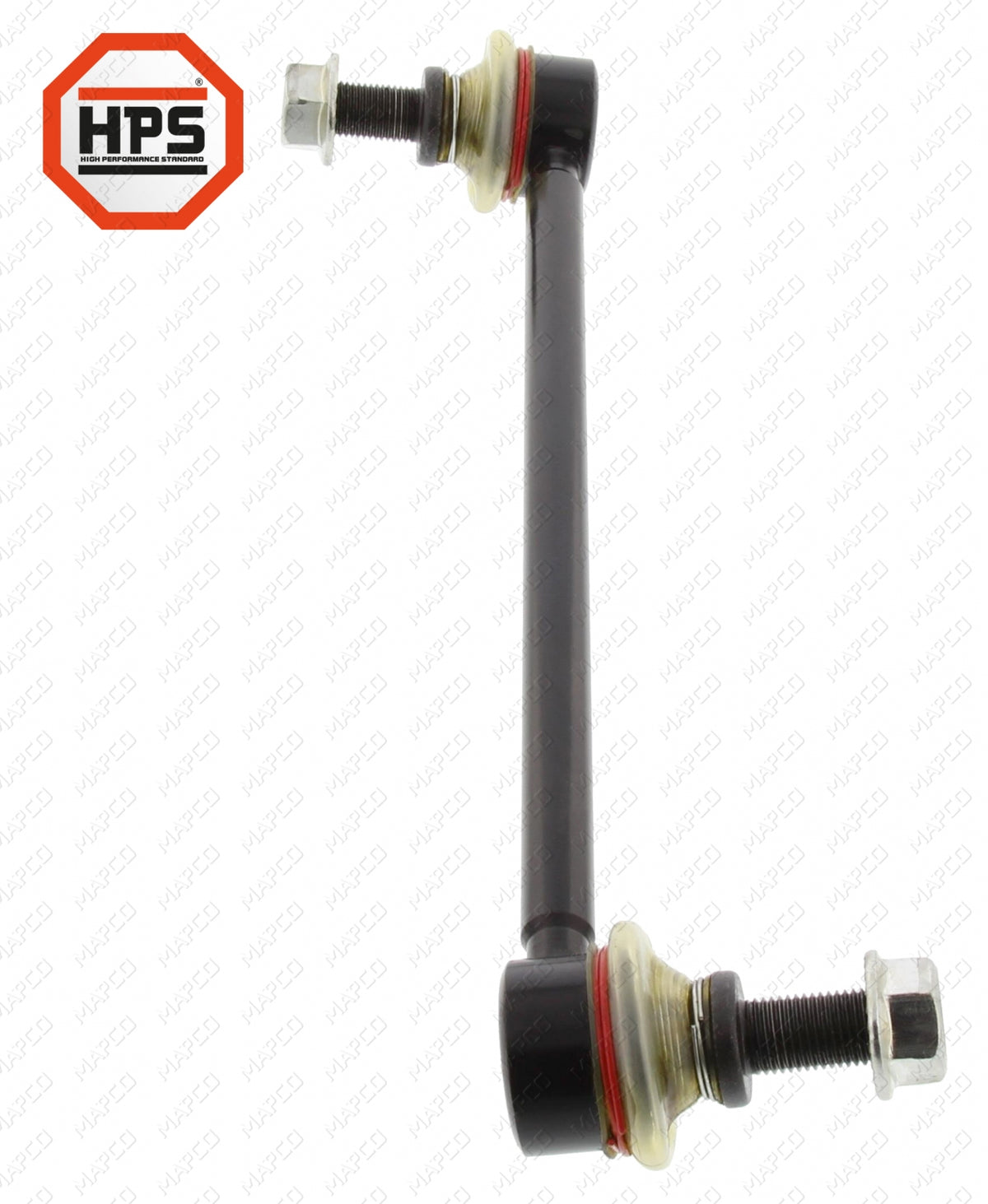 MAPCO Stange/Strebe, Stabilisator Vorderachse links 54862HPS
