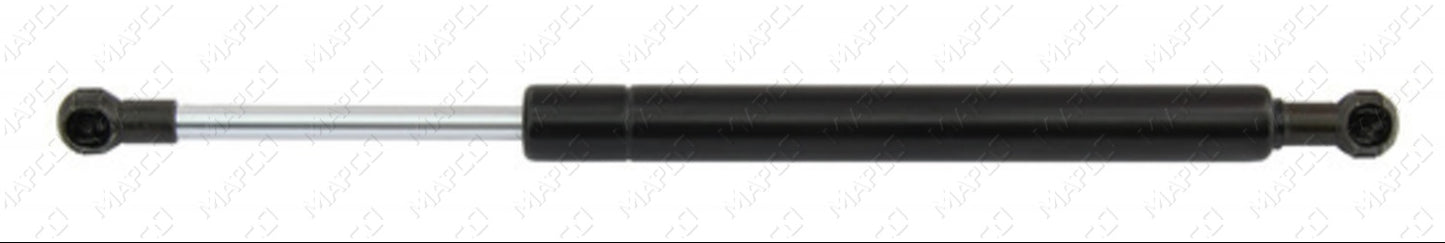 MAPCO Gasfeder, Koffer-/Laderaum 91658