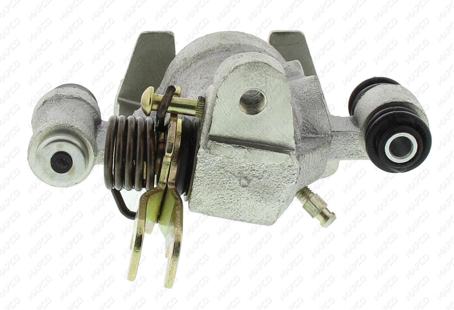 MAPCO Bremssattel Hinterachse rechts 4505
