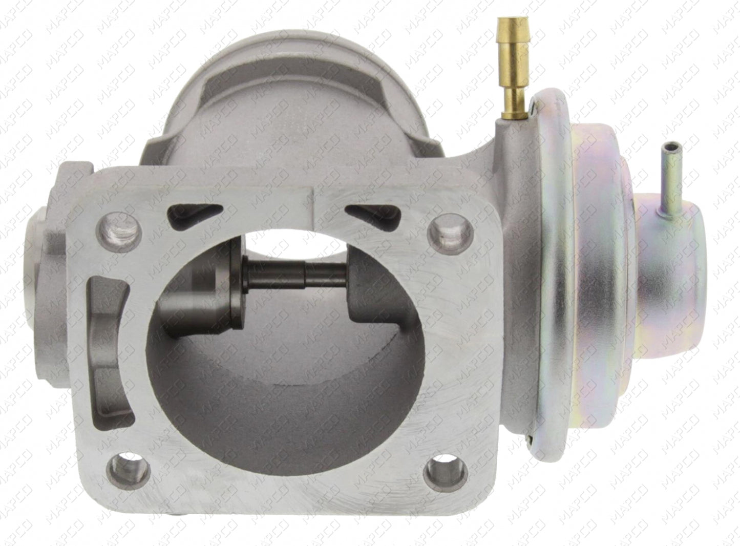 MAPCO AGR-Ventil 83661