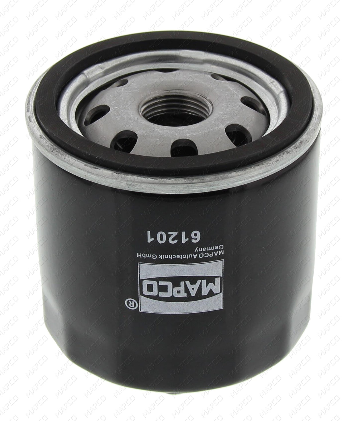 MAPCO Ölfilter 61201