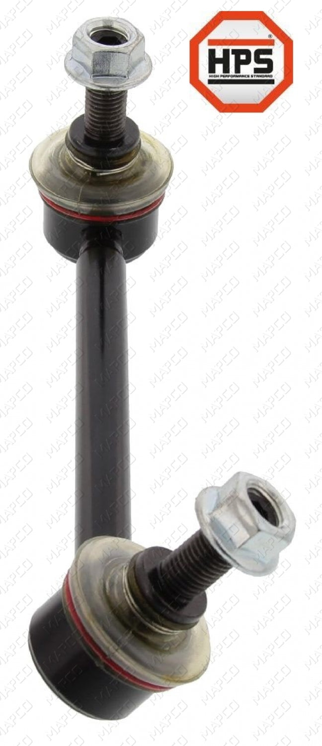 MAPCO Stange/Strebe, Stabilisator Hinterachse rechts 54557HPS