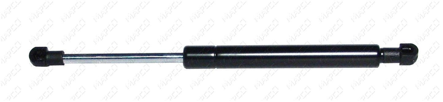 MAPCO Gasfeder, Koffer-/Laderaum 20388