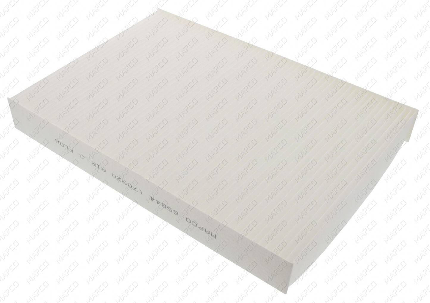 MAPCO Filter, Innenraumluft 65844