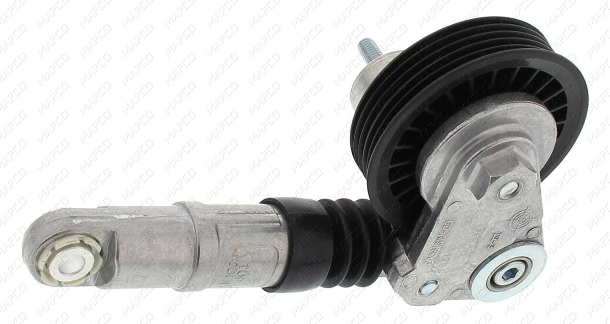 MAPCO Riemenspanner, Keilrippenriemen 43867