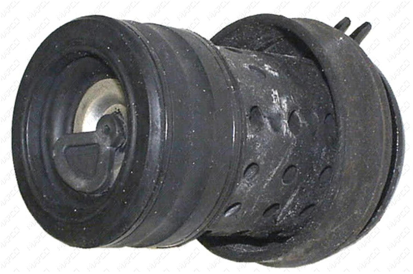 MAPCO Lagerung, Motor vorne 36853