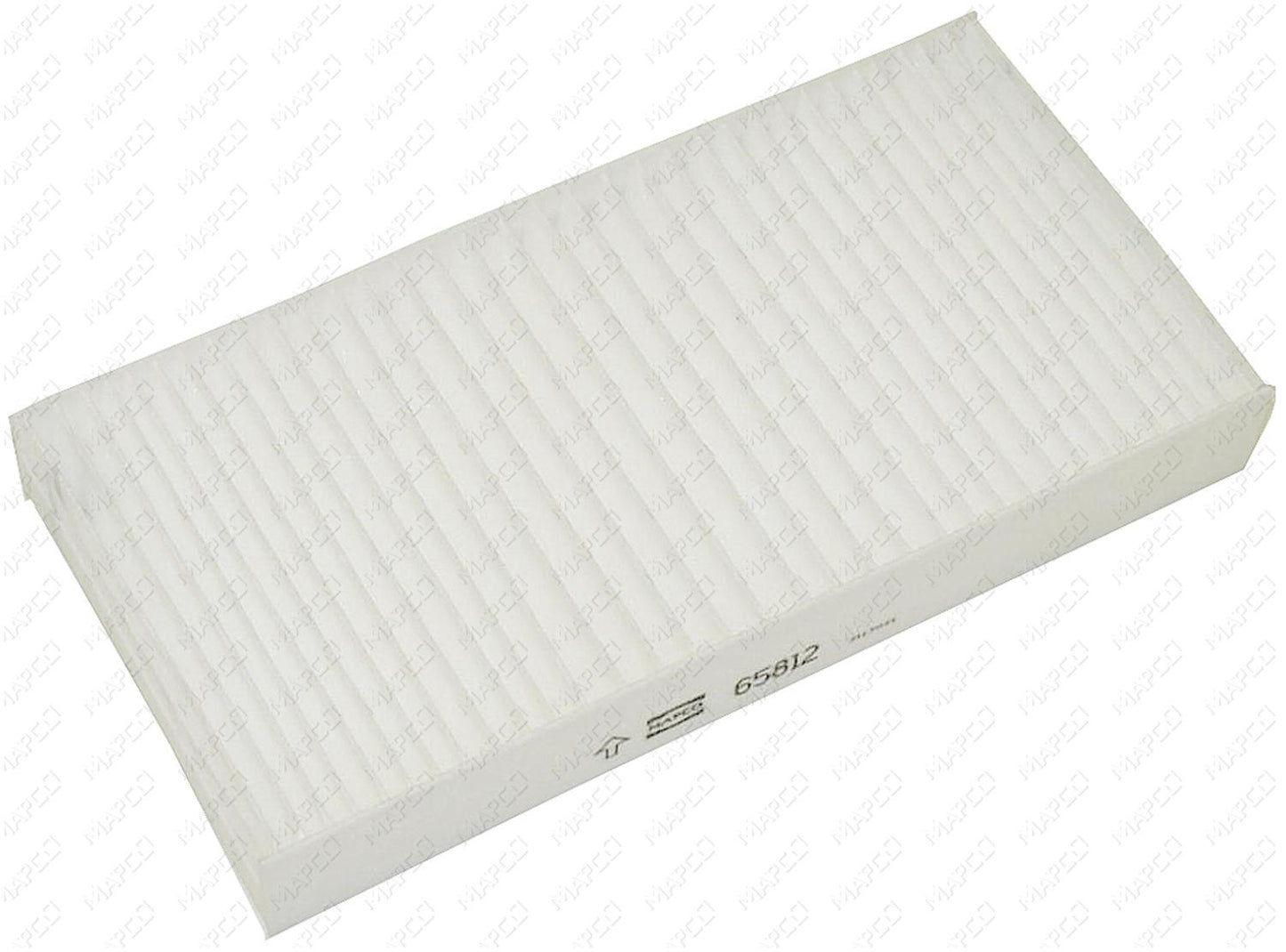 MAPCO Filter, Innenraumluft 65812