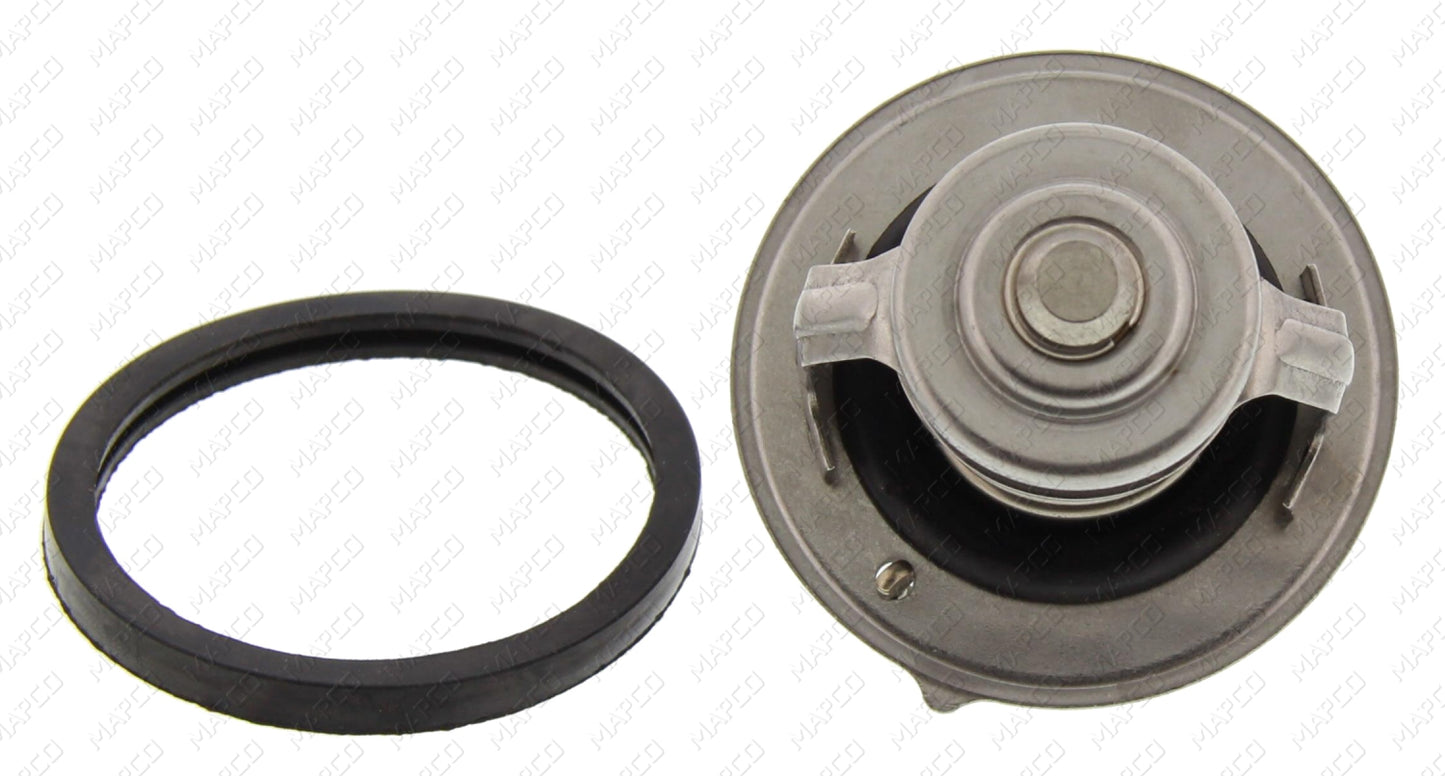 MAPCO Thermostat, Kühlmittel 28530