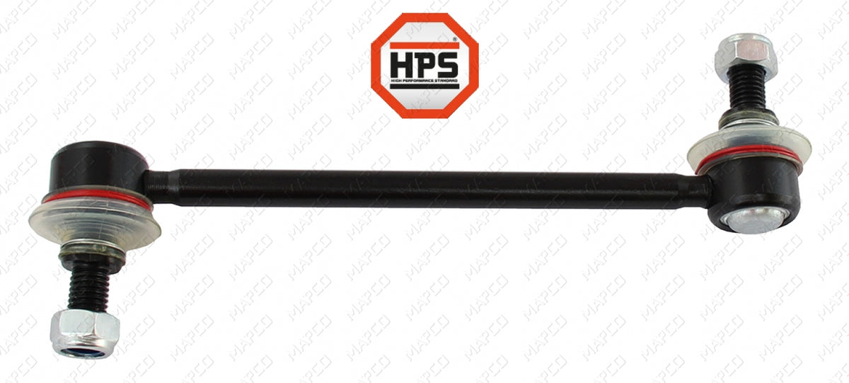 MAPCO Stange/Strebe, Stabilisator Vorderachse beidseitig 49856HPS
