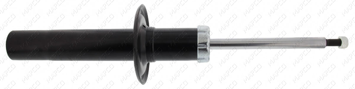 MAPCO Stoßdämpfer Vorderachse 40815