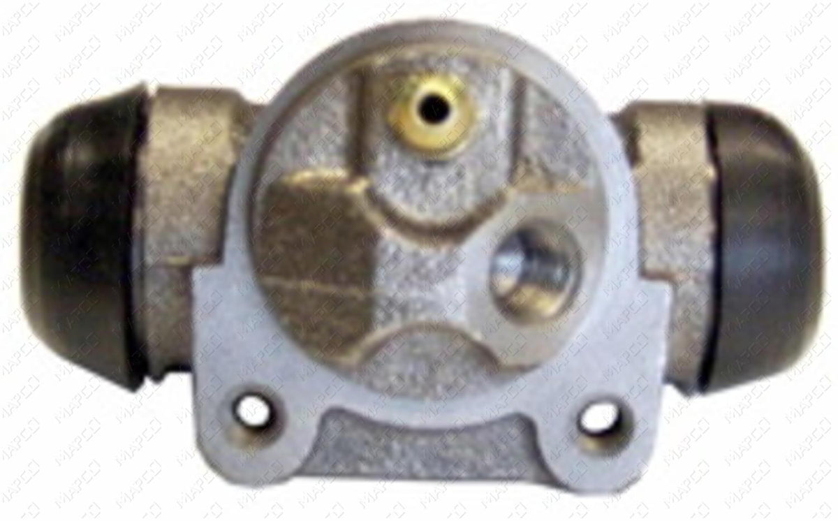 MAPCO Radbremszylinder Hinterachse rechts 2386