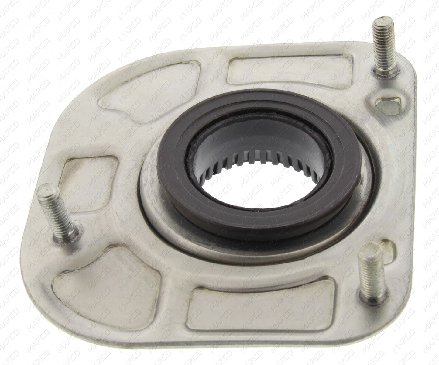 MAPCO Federbeinstützlager Vorderachse oben 36954