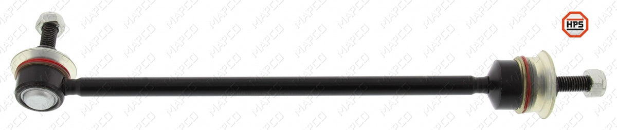MAPCO Stange/Strebe, Stabilisator Vorderachse beidseitig 59516HPS