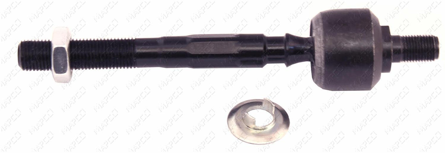 MAPCO Axialgelenk, Spurstange Vorderachse beidseitig 59512