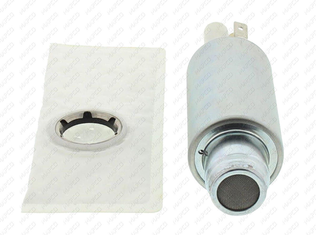 MAPCO Kraftstoffpumpe 22102