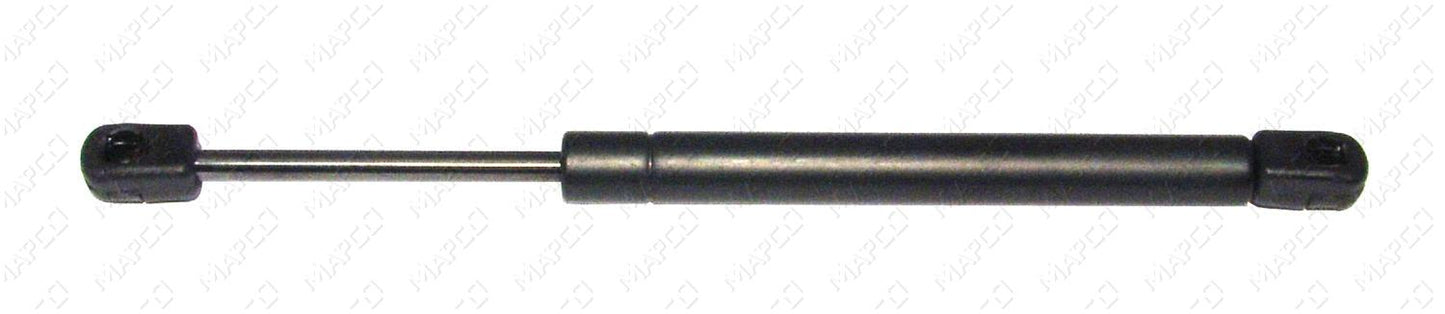 MAPCO Gasfeder, Koffer-/Laderaum 20660