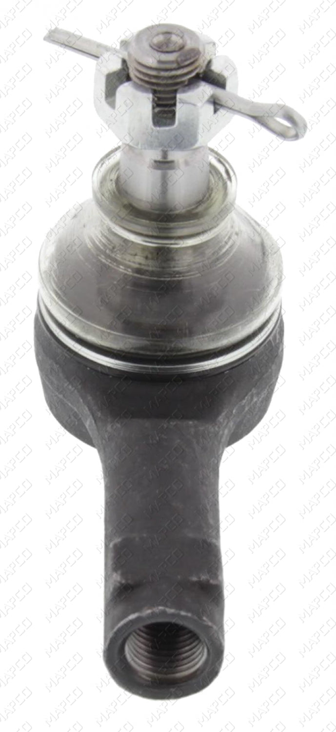 MAPCO Spurstangenkopf Vorderachse beidseitig 59515